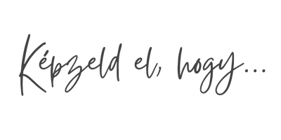 Érzelmi coaching gyerekeknek online tréning érzelmi intelligencia fejlesztés előnyök