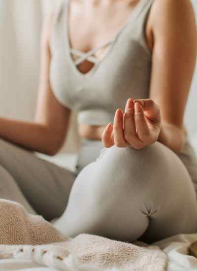 Léleknasi online tréning öngondoskodás anyáknak mom balance werner-tóth zsuzsi anyai kiégés kiegyensúlyozott anyaság stresszkezelés