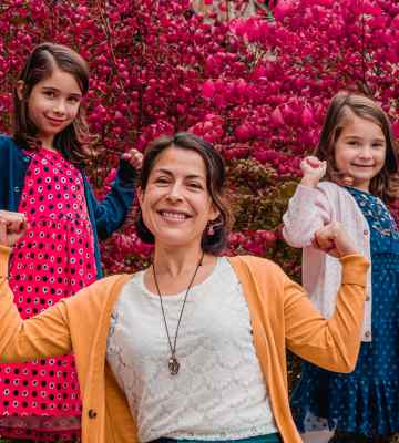 Érzelmi coaching gyerekeknek online tréning érzelmi intelligencia fejlesztés gyerekeknek anyáknak mom balance werner-tóth zsuzsi