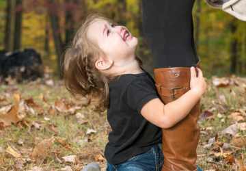 Érzelmi coaching gyerekeknek online tréning érzelmi intelligencia fejlesztés gyerekeknek anyáknak mom balance werner-tóth zsuzsi