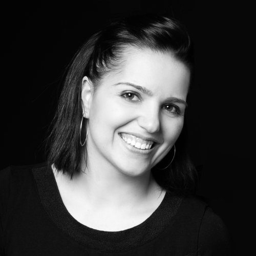 anyai kiégés kiegyensúlyozott anyaság mom balance tudástár werner-tóth zsuzsi