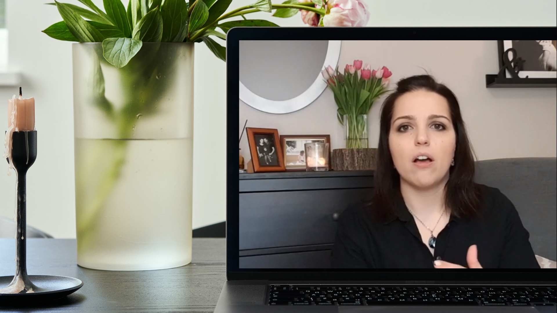 Anyaság iránytű program Mom Balance anyaság coaching mentális lelki egészség önismeret fejlődés anyai kiégés Kedvezmályes coaching bérletek