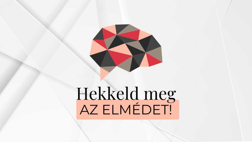 Anyaság iránytű program Mom Balance anyaság coaching mentális lelki egészség önismeret fejlődés anyai kiégés Hekkeld meg az elmédet online tréning