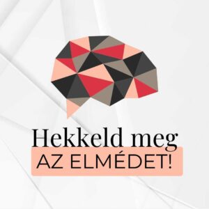 Anyaság iránytű program Mom Balance anyaság coaching mentális lelki egészség önismeret fejlődés anyai kiégés Hekkeld meg az elmédet online tréning