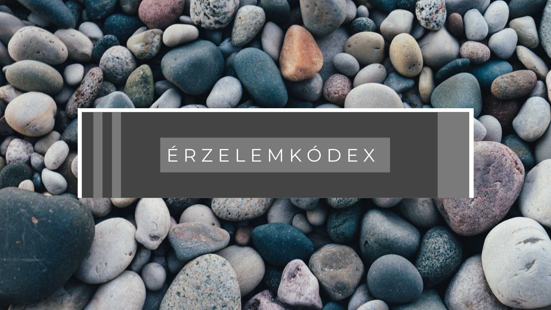 Anyaság iránytű program Mom Balance anyaság coaching mentális lelki egészség önismeret fejlődés anyai kiégés Érzelemkódex