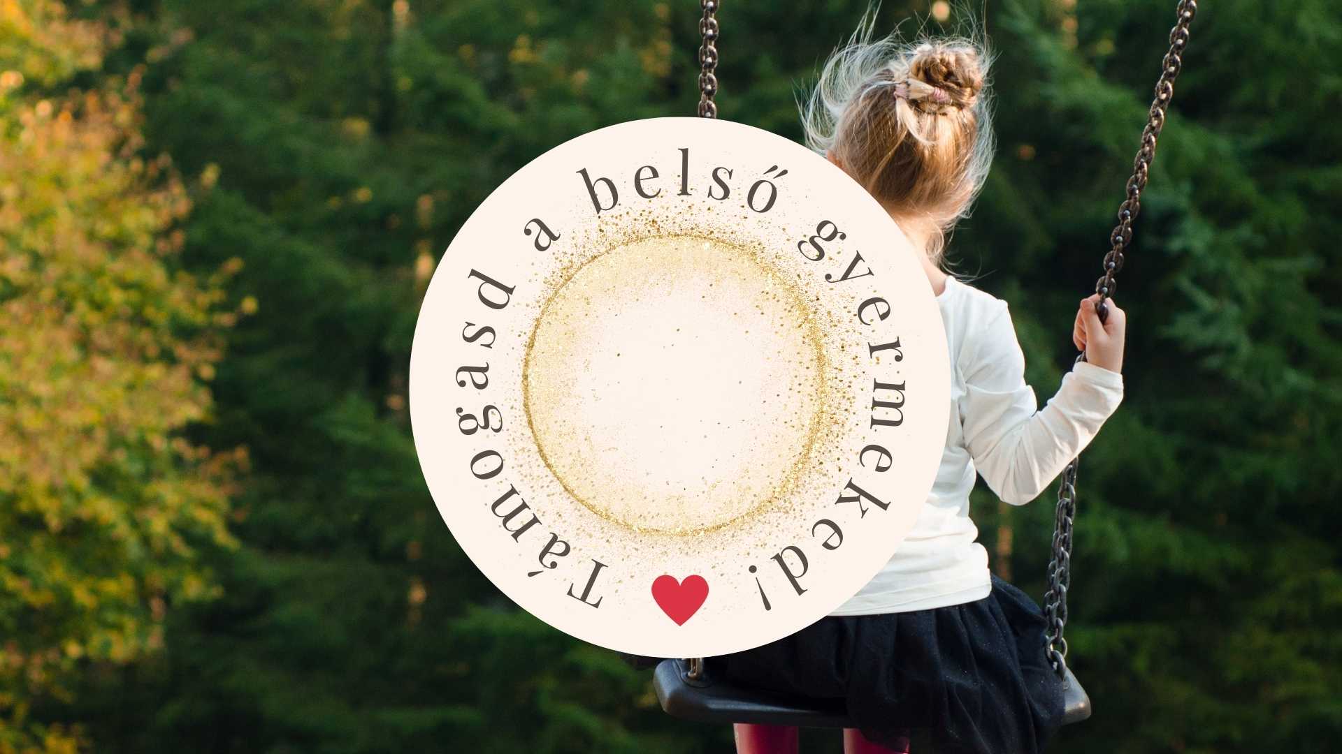 Anyaság iránytű program Mom Balance anyaság coaching mentális lelki egészség önismeret fejlődés anyai kiégés támogasd a belső gyermeked