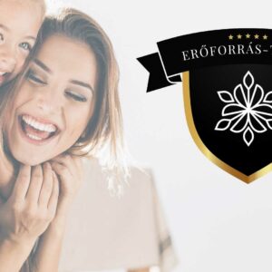 Anyaság iránytű program Mom Balance anyaság coaching mentális lelki egészség önismeret fejlődés anyai kiégés Erőforrástábor