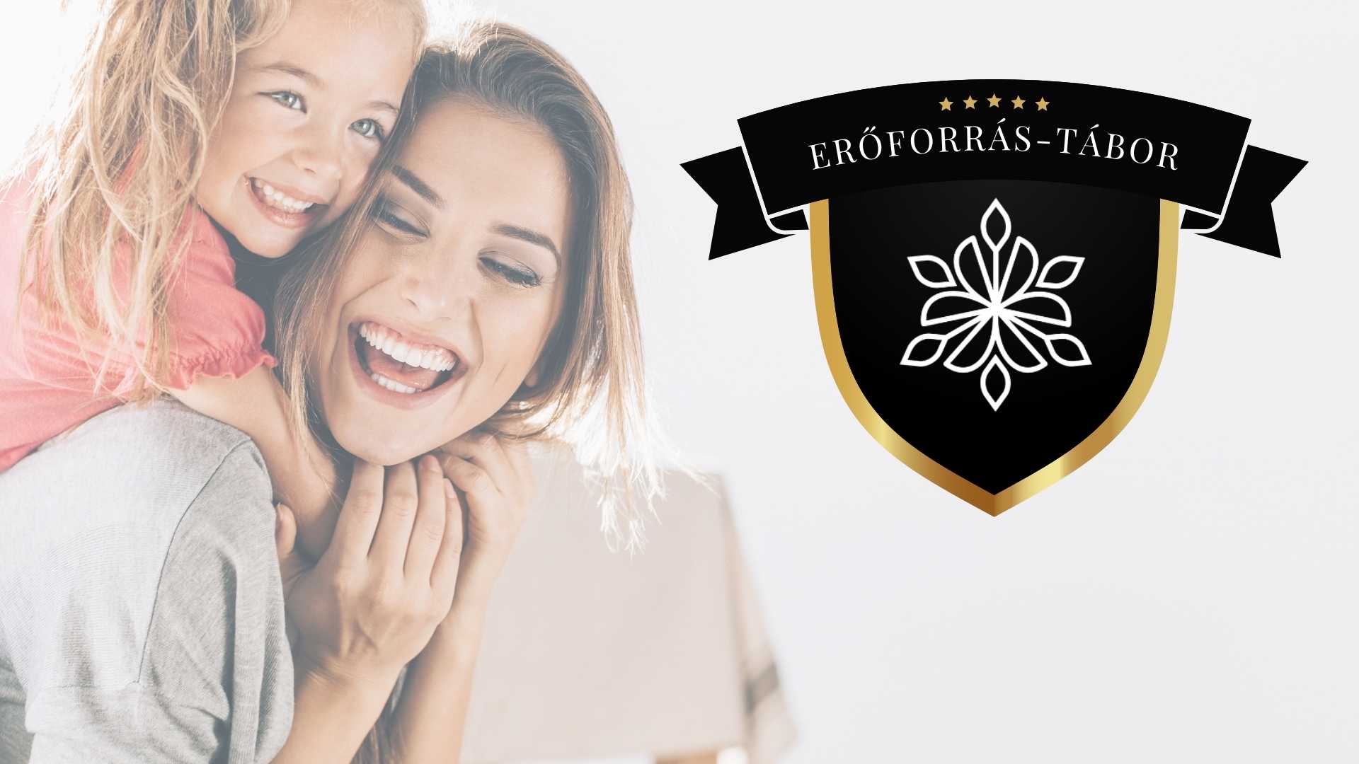 Anyaság iránytű program Mom Balance anyaság coaching mentális lelki egészség önismeret fejlődés anyai kiégés Erőforrástábor