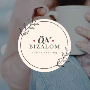 Anyaság iránytű program Mom Balance anyaság coaching mentális lelki egészség önismeret fejlődés anyai kiégés Ön-bizalom