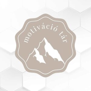 Anyaság iránytű program Mom Balance anyaság coaching mentális lelki egészség önismeret fejlődés anyai kiégés motiváció tár