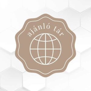 Anyaság iránytű program Mom Balance anyaság coaching mentális lelki egészség önismeret fejlődés anyai kiégés ajánló tár