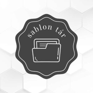 Anyaság iránytű program Mom Balance anyaság coaching mentális lelki egészség önismeret fejlődés anyai kiégés sablon tár