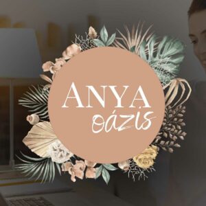 Anyaság iránytű program Mom Balance anyaság coaching mentális lelki egészség önismeret fejlődés anyai kiégés Anya Oázis havi élő kiscsoportos coíching hívás live call
