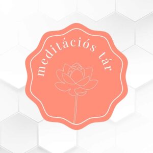 Anyaság iránytű program Mom Balance anyaság coaching mentális lelki egészség önismeret fejlődés anyai kiégés meditációs tár