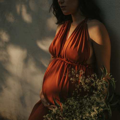 Mom Balance anyaság coaching mentális lelki egészség önismeret fejlődés anyai kiégés anyai túlterheltség Amikor az anya megszületik mentális és érzelmi egészség ekönyv ebook