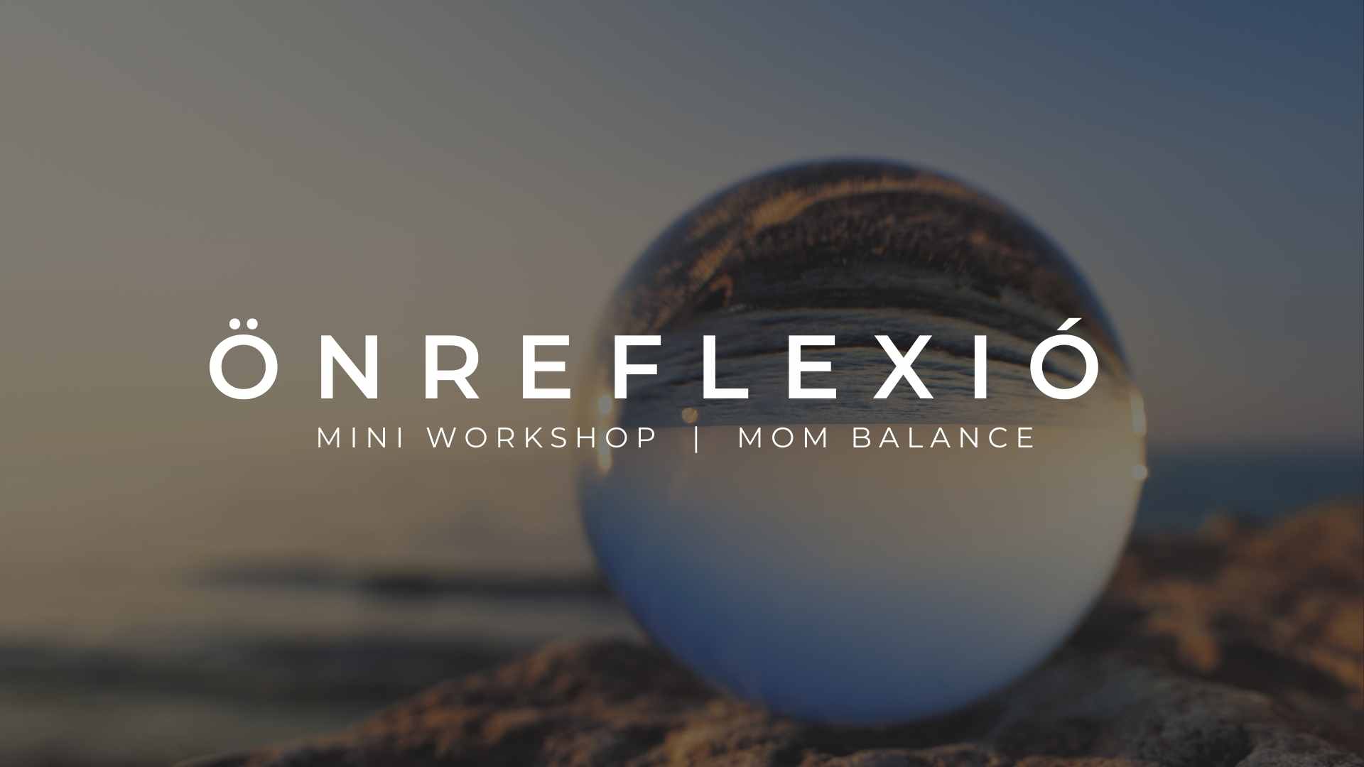 Mom Balance Werner-Tóth Zsuzsi anyai kiégés és túlterheltség specialista mindset és érzelem coach mentor anyaság coaching mentális érzelmi egészség önismeret fejlődés pszichológia önfejlesztés online oktatás tréning anya mentor workshop önreflexió fejlődés önfejlesztés