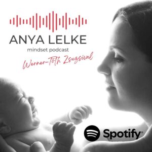 Mom Balance Werner-Tóth Zsuzsi anyaság coaching anyai kiégés túlterhelt anyaság kiegyensúlyozott anyaság Anya lelke mindset podcast