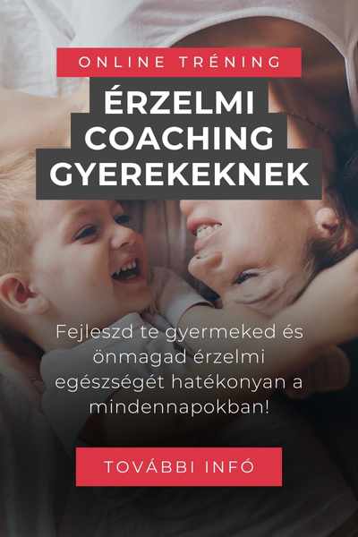 Mom Balance Werner-Tóth Zsuzsi anyaság coaching anyai kiégés túlterhelt anyaság kiegyensúlyozott anyaság Anya lelke mindset podcast Érzelmi coaching gyerekeknek online tréning érzelmi intelligencia fejlesztés anyáknak egészség megőrzés