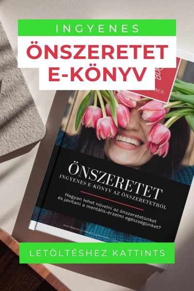 Mom Balance Werner-Tóth Zsuzsi anyaság coaching anyai kiégés túlterhelt anyaság kiegyensúlyozott anyaság Anya lelke mindset podcast ingyenes e-könyv ebook e-book önszeretet