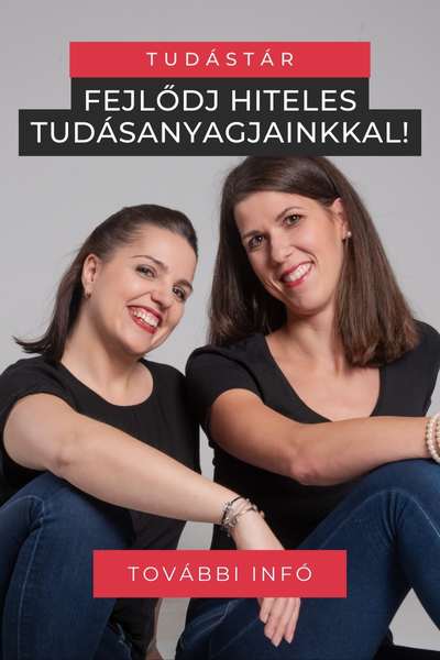 Mom Balance Werner-Tóth Zsuzsi anyaság coaching anyai kiégés túlterhelt anyaság kiegyensúlyozott anyaság Tudástár online tréning kurzus workshop Anyaság iránytű program konzultáció